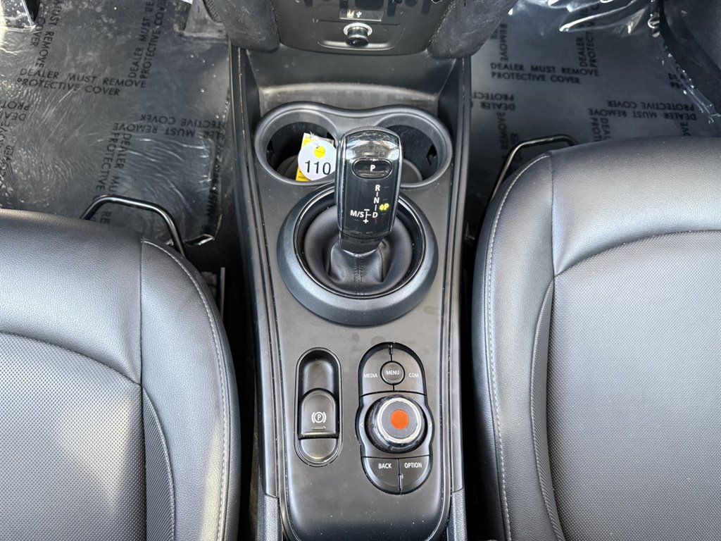 Photo 25