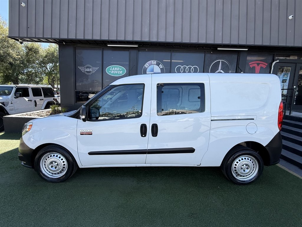 View 7