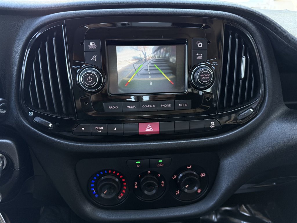 View 29