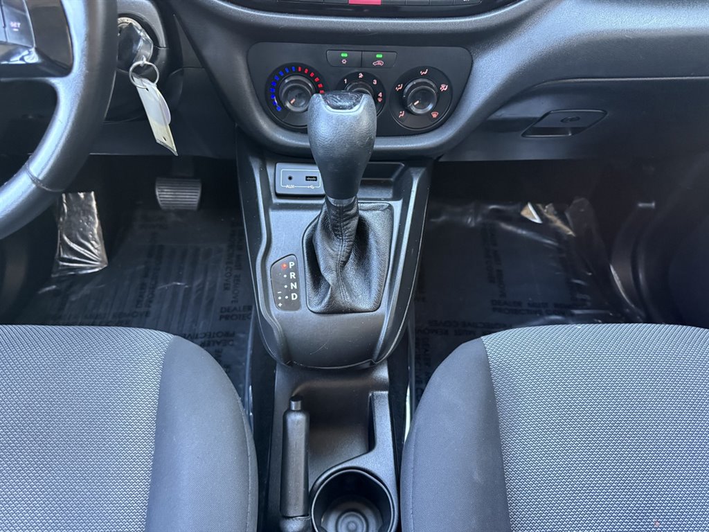 View 28