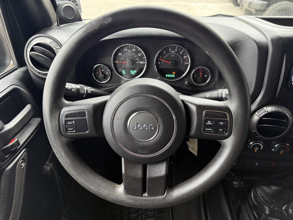View 18