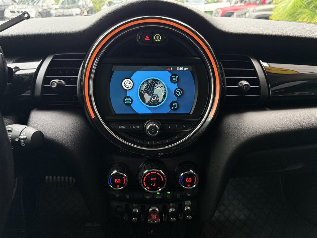 View 21