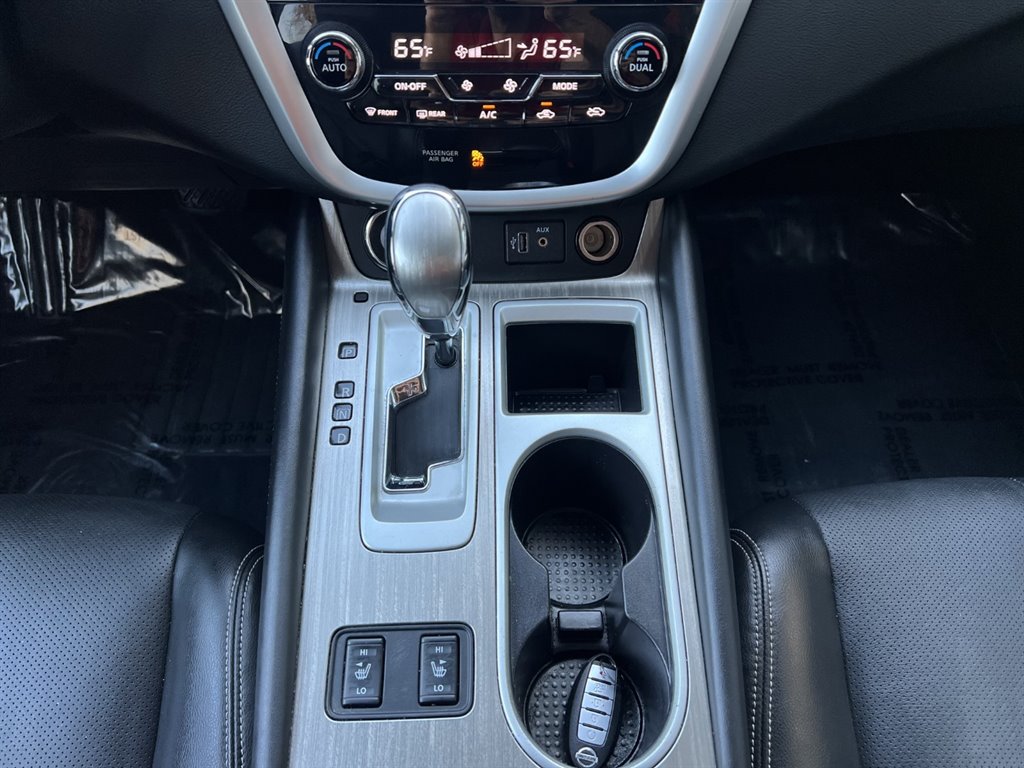 View 23