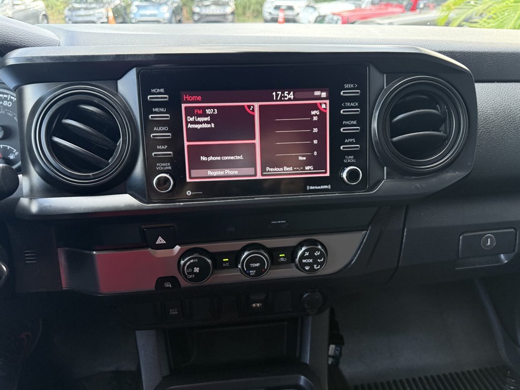 View 28
