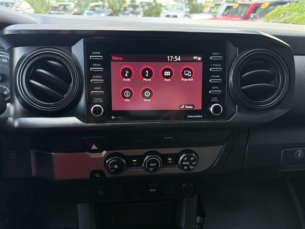 View 29