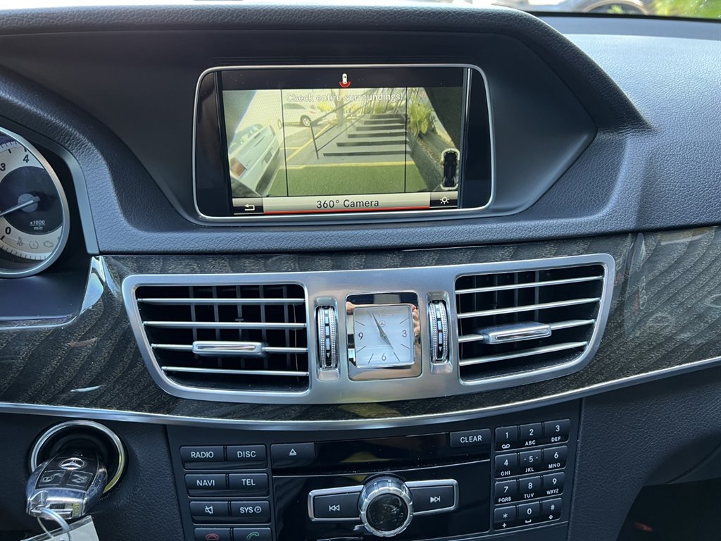 View 25