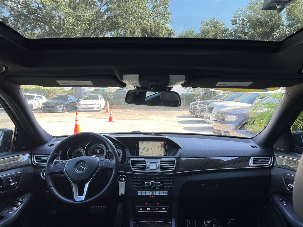 View 18