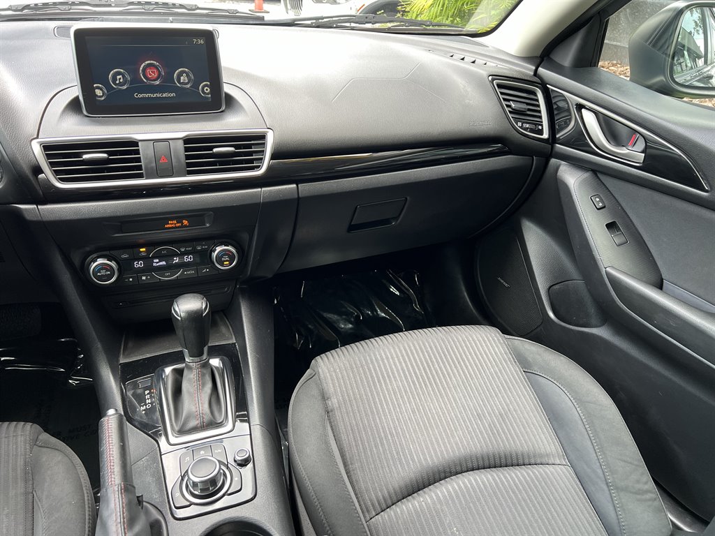 View 22