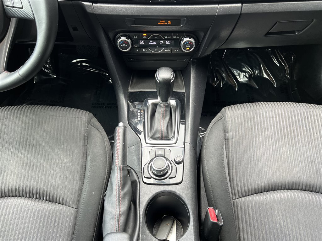 View 25