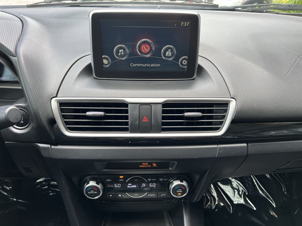 View 24