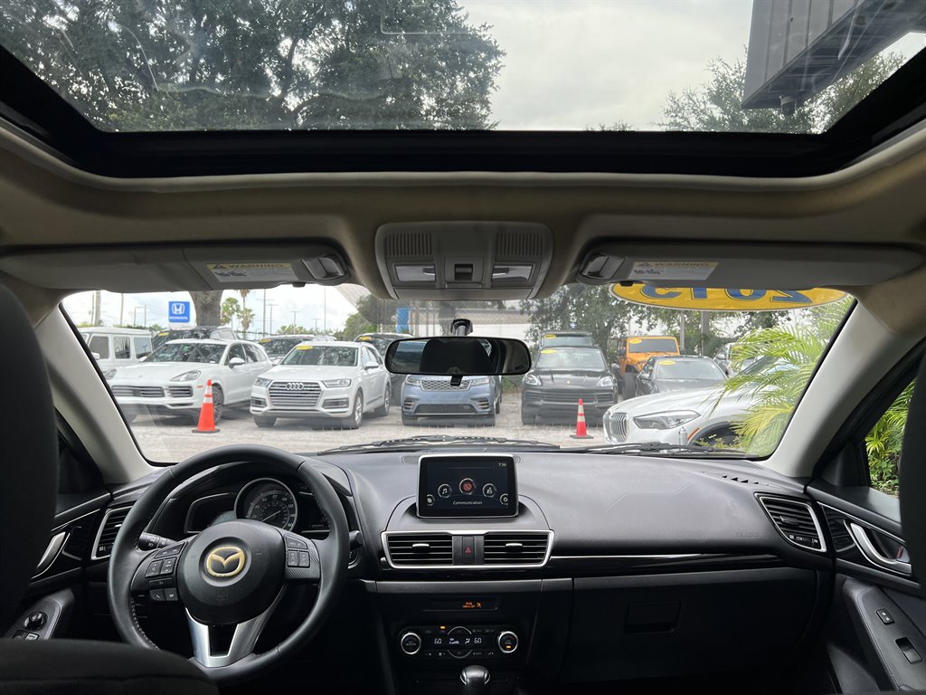 View 19