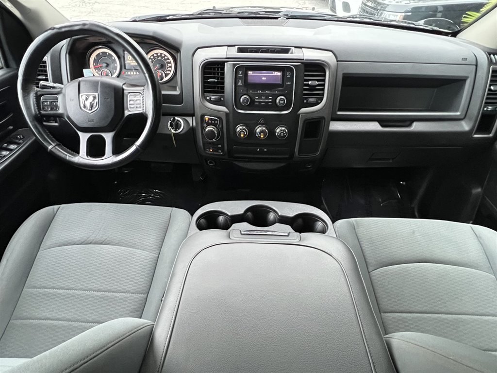 View 20