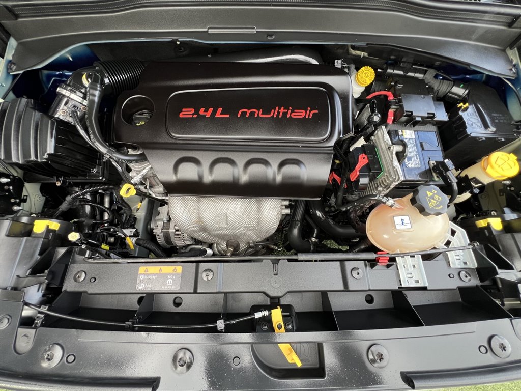 View 25