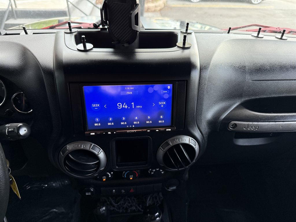 View 17