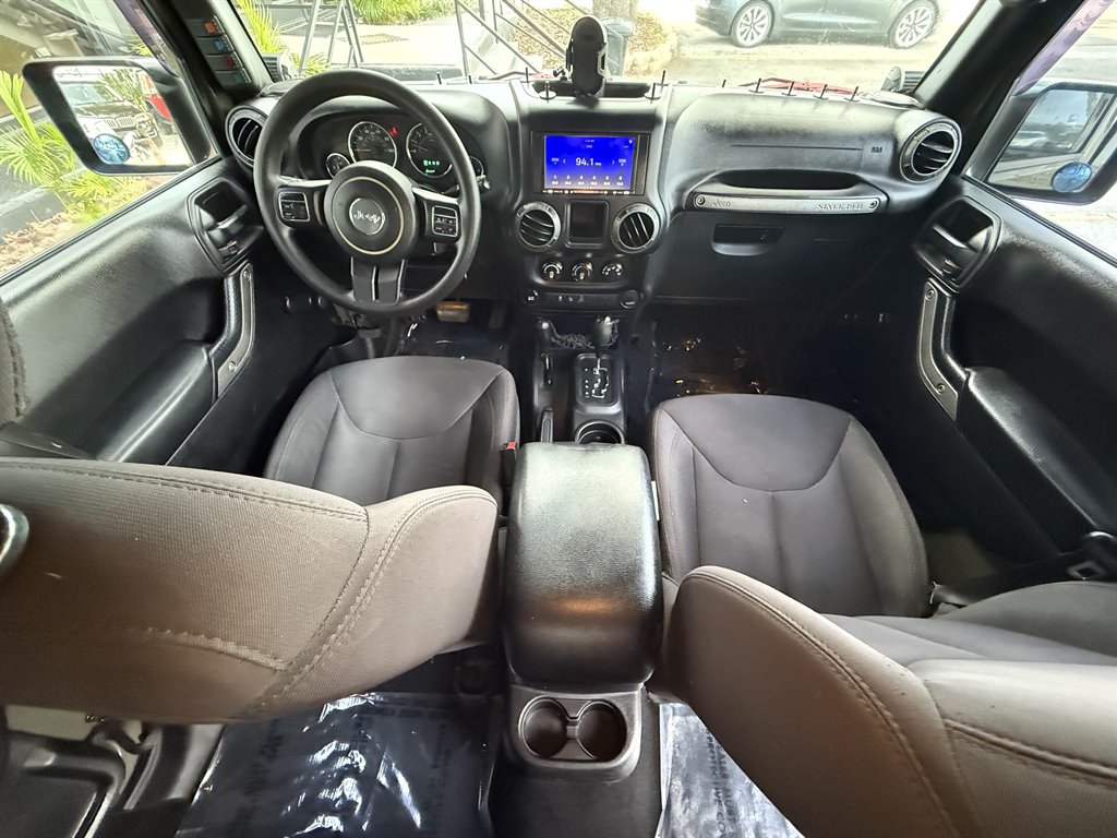 View 12
