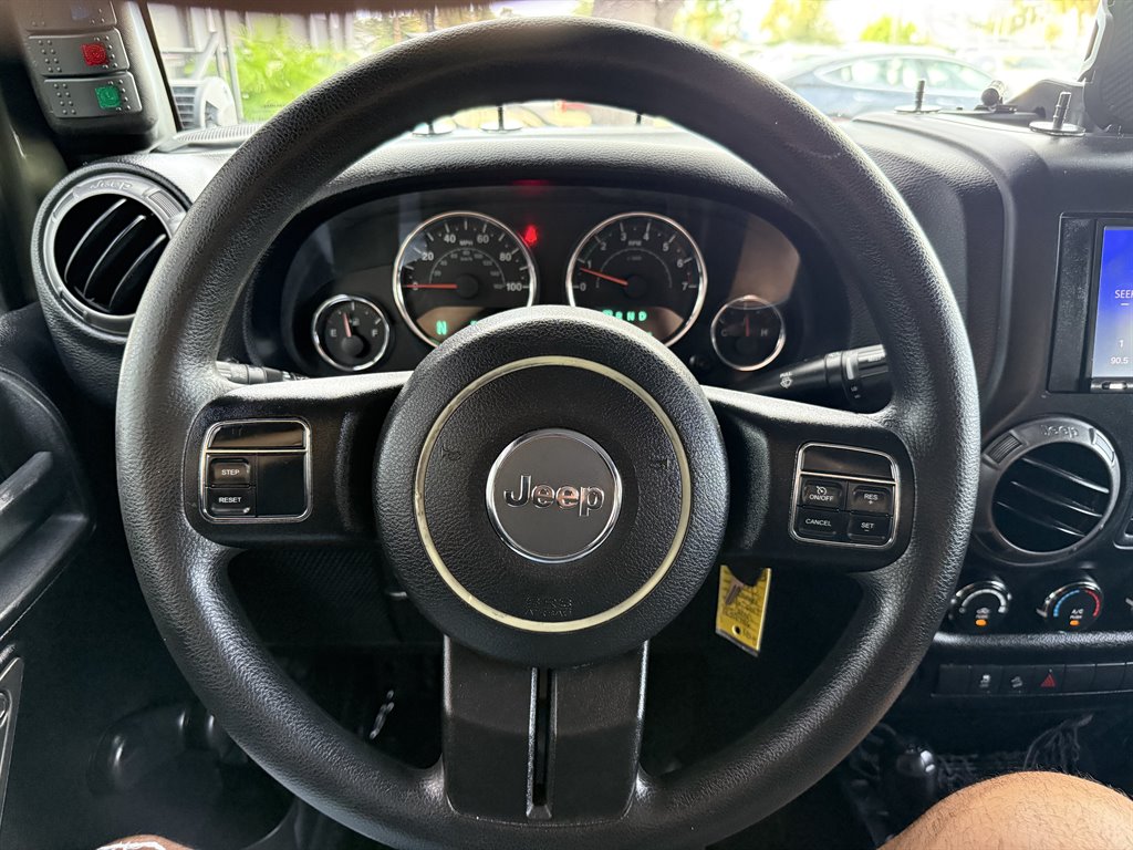 View 15