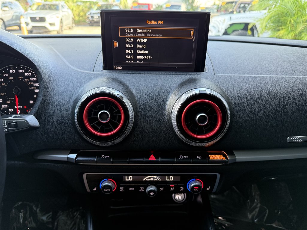 View 19