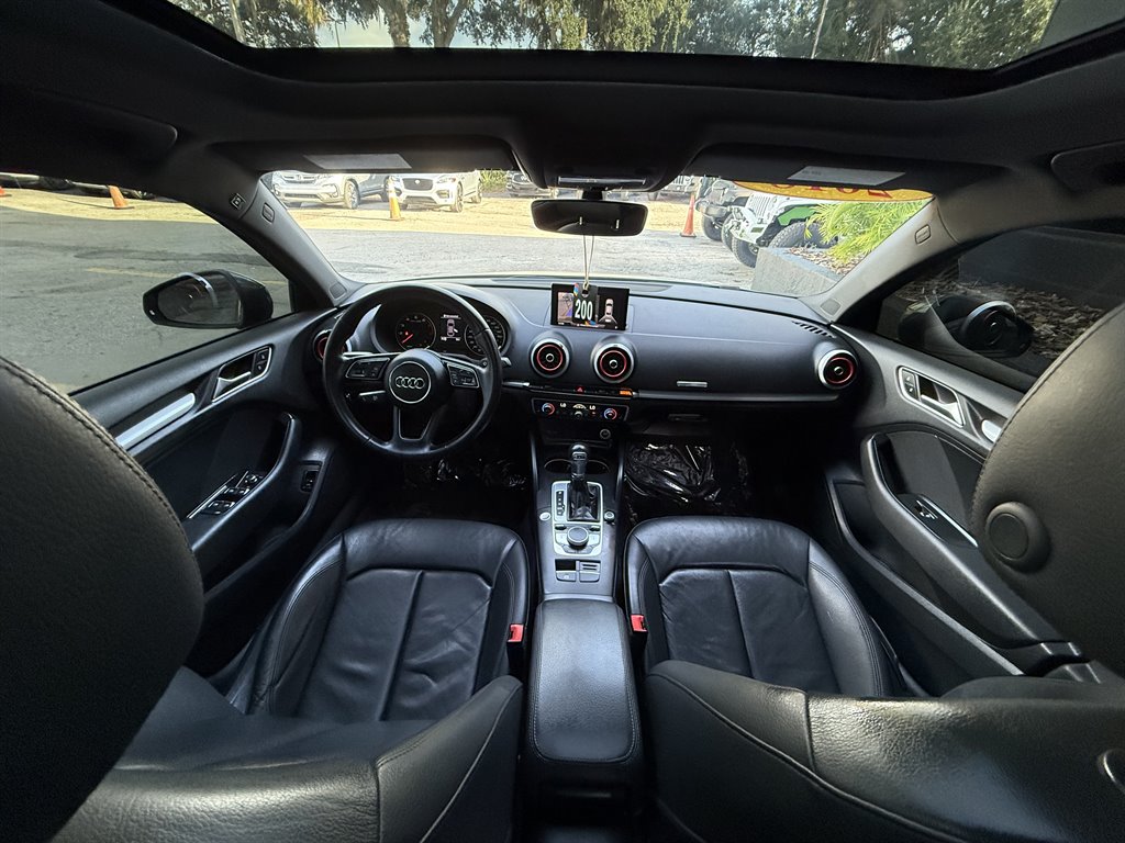 View 15